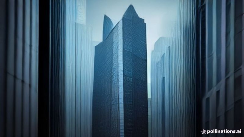 男同网同频社区中两位用户在咖啡厅真诚交流的场景