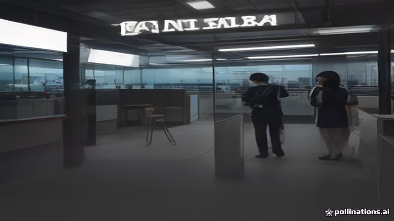 男同网情感专栏：两位男性在窗边安静交流，象征同频沟通与真心相处